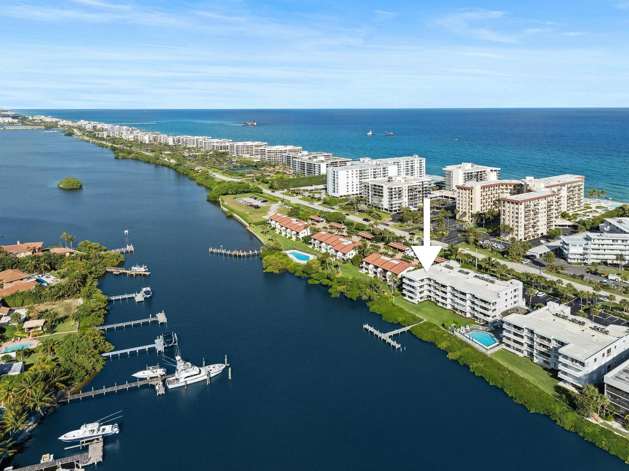 2-web-or-mls-3501-s-ocean-blvd-307