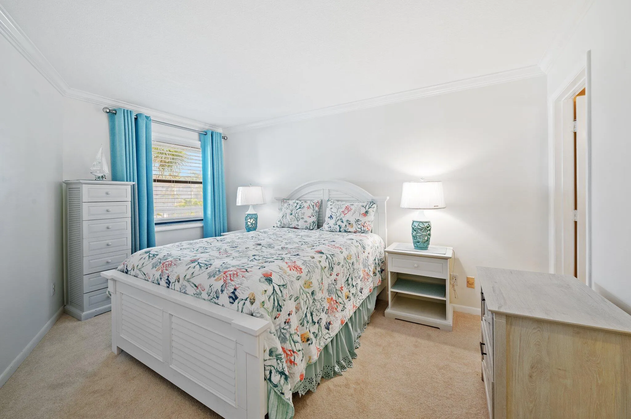 25-web-or-mls-3501-s-ocean-blvd-307