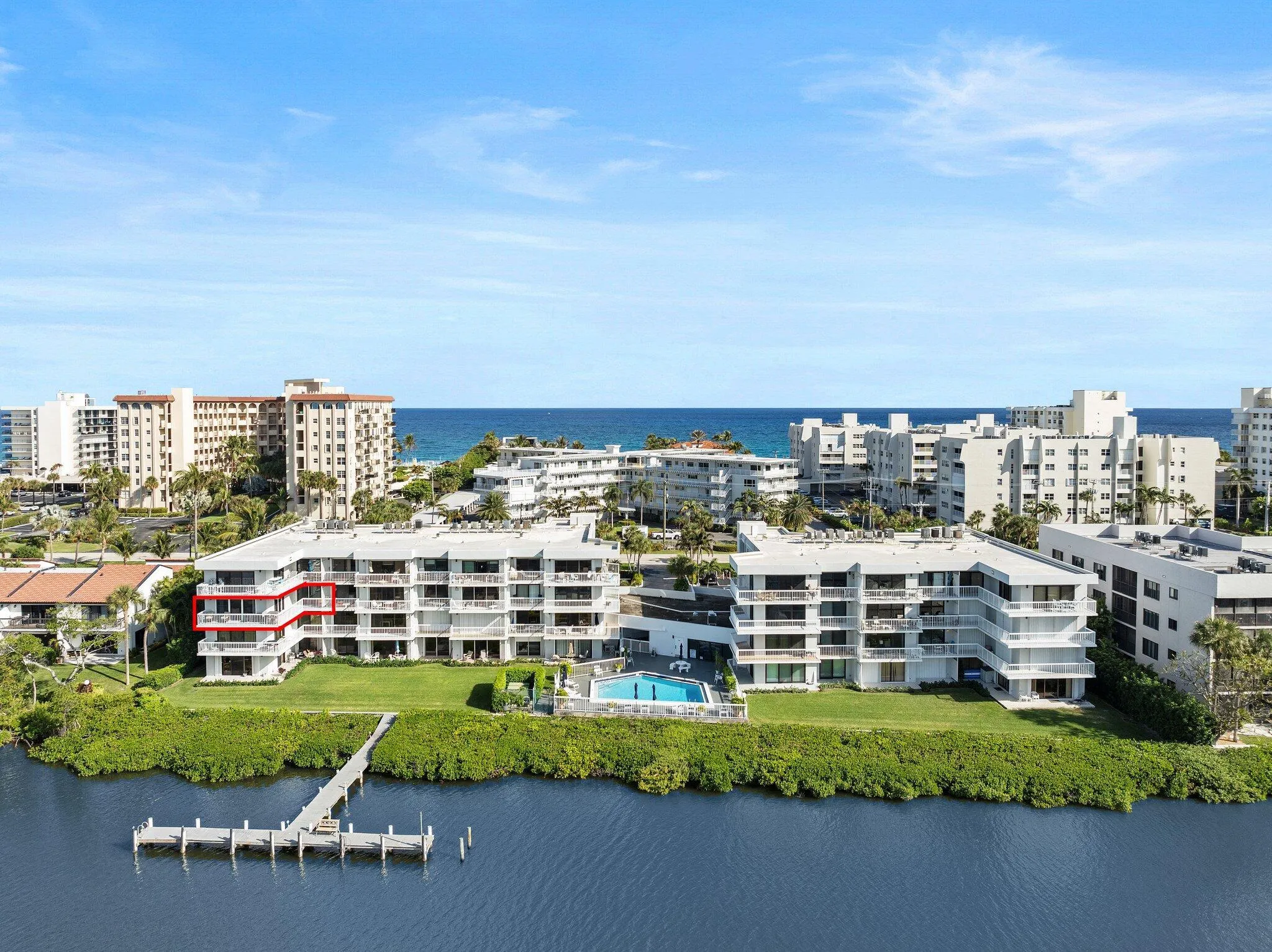 1-web-or-mls-3501-s-ocean-blvd-307