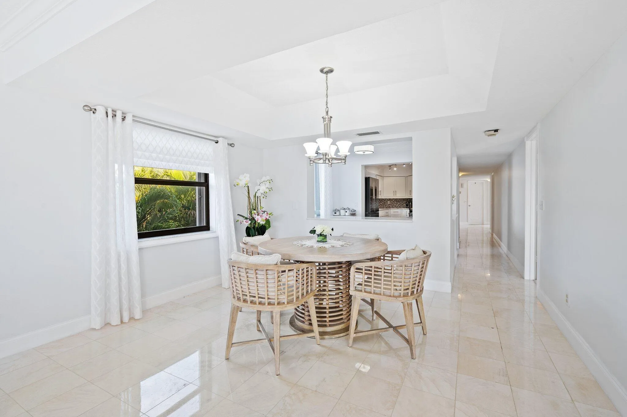 6-web-or-mls-3501-s-ocean-blvd-307
