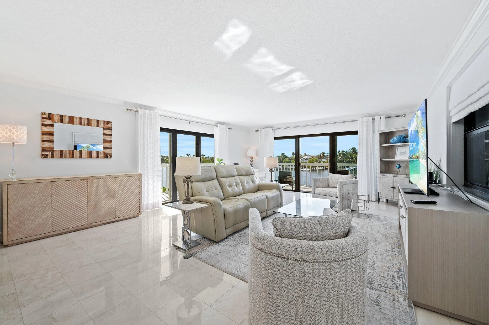 8-web-or-mls-3501-s-ocean-blvd-307