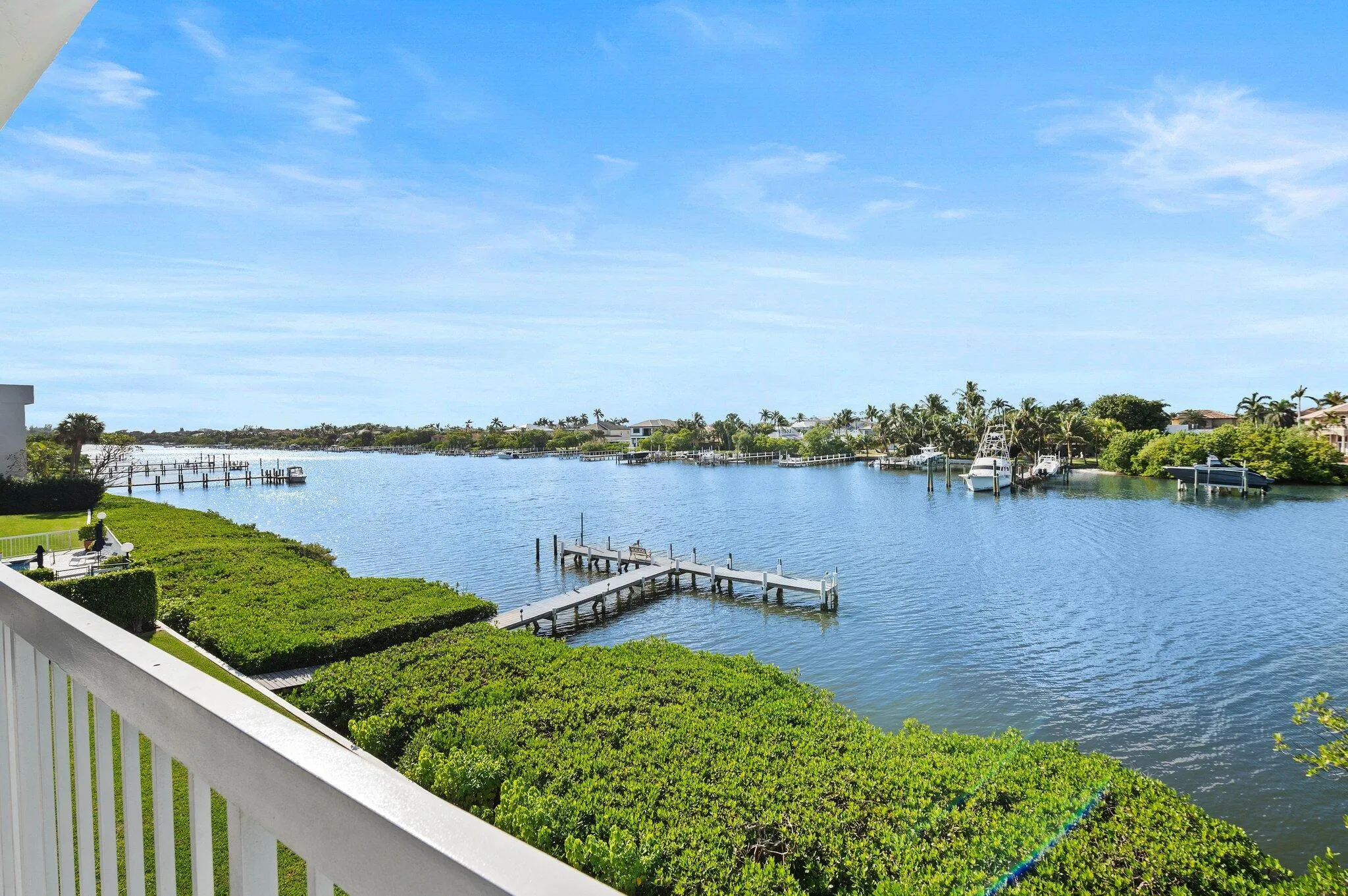 21-web-or-mls-3501-s-ocean-blvd-307