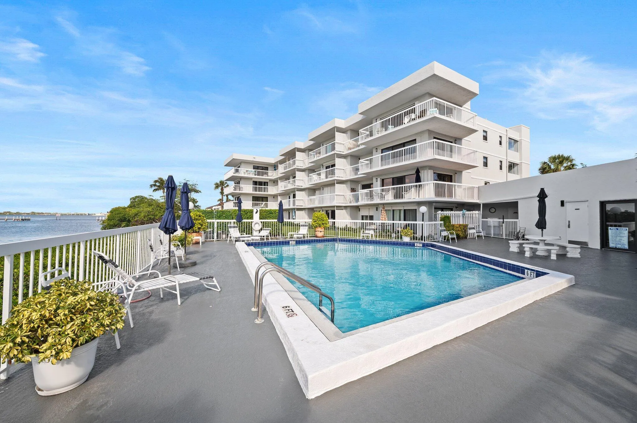 30-web-or-mls-3501-s-ocean-blvd-307