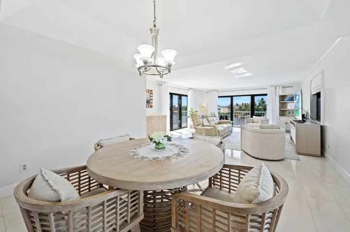 7-web-or-mls-3501-s-ocean-blvd-307