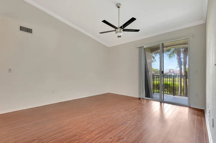 9-web-or-mls-DSC03942