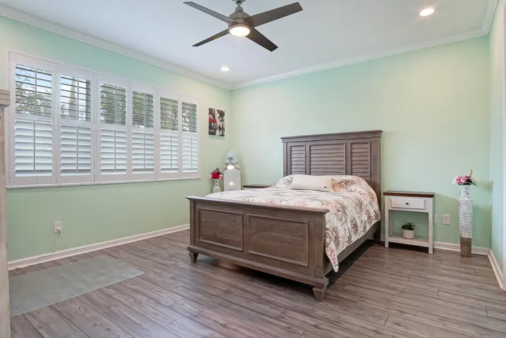 Photo Apr 20 2026, 10 11 55 AM