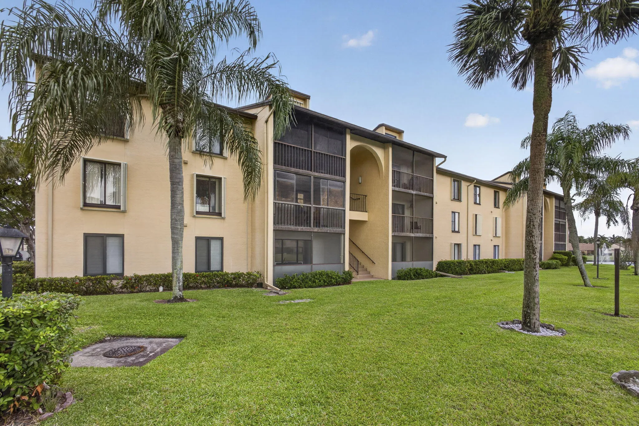 4-web-or-mls-BS1A5162