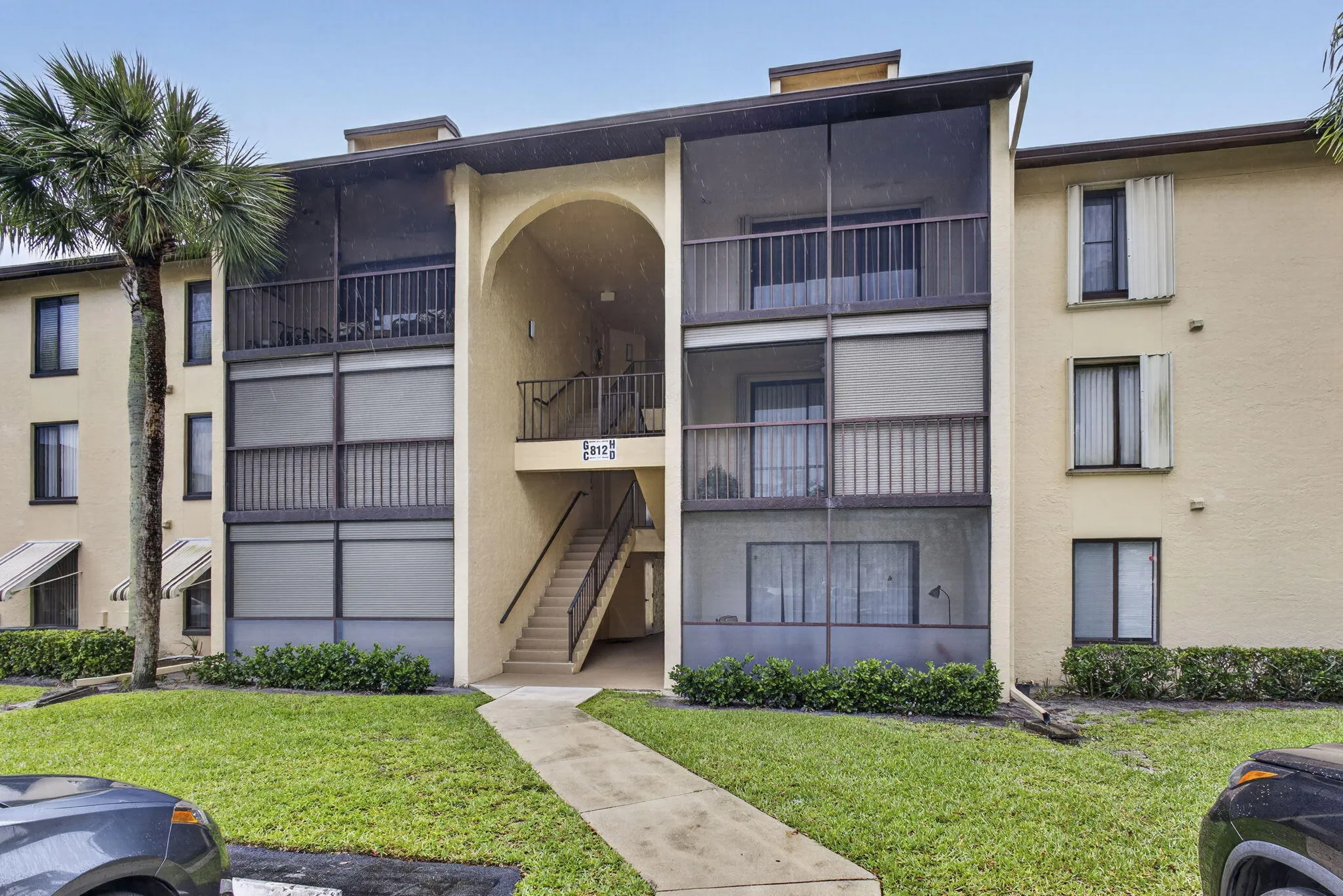 2-web-or-mls-BS1A5387