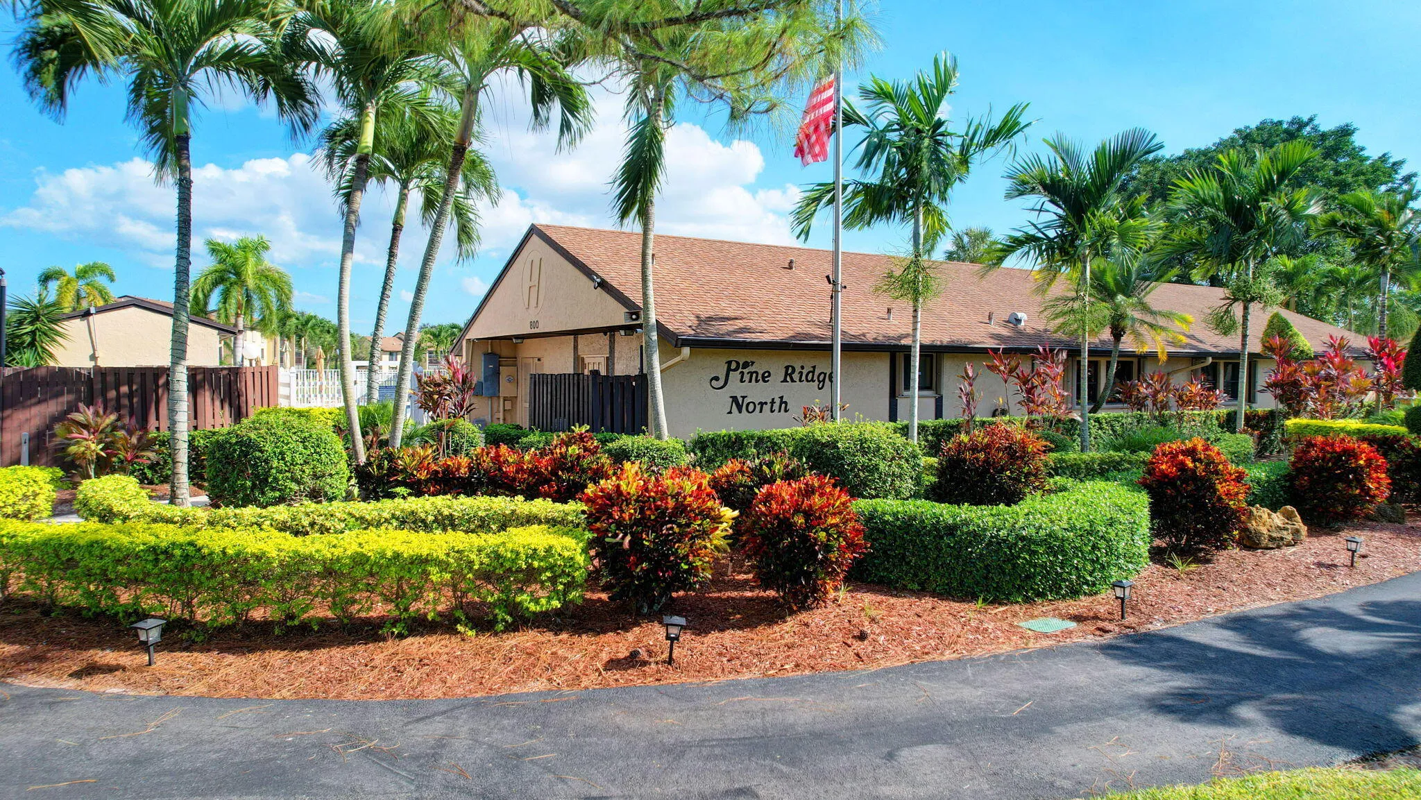 45-web-or-mls-45-web-or-mls-Pine Ridge 4