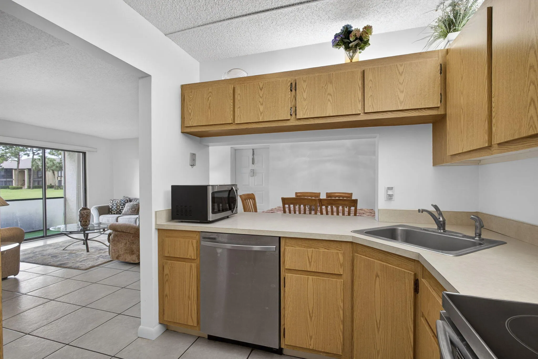 28-web-or-mls-BS1A5297