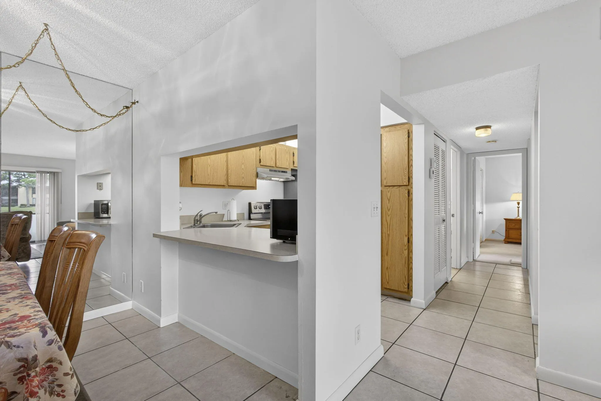 31-web-or-mls-BS1A5312