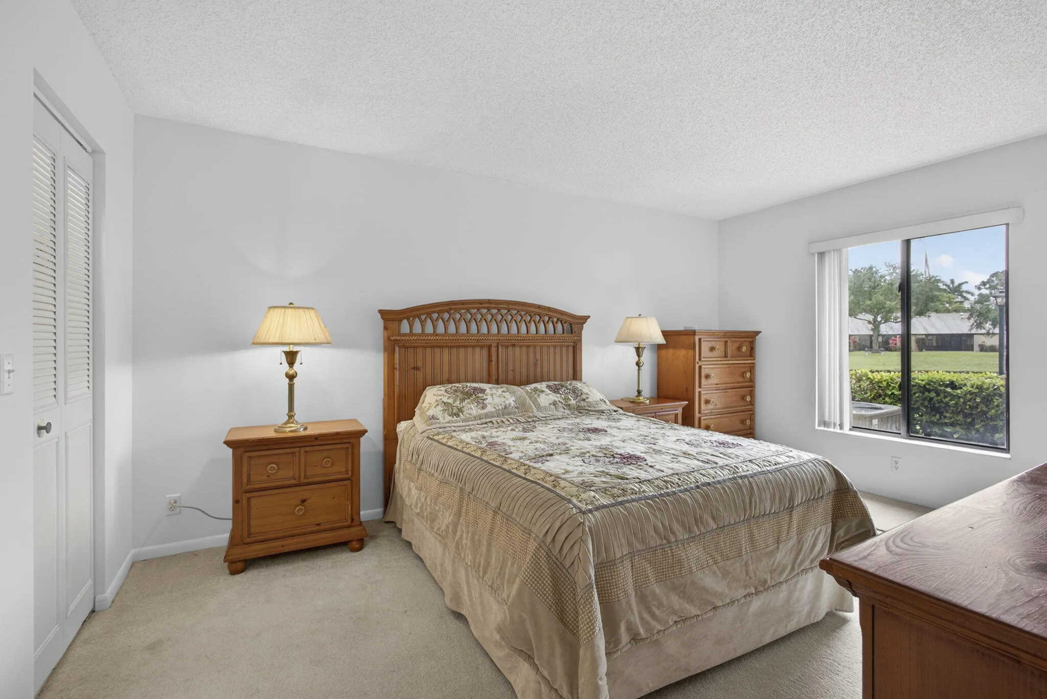 36-web-or-mls-BS1A5338