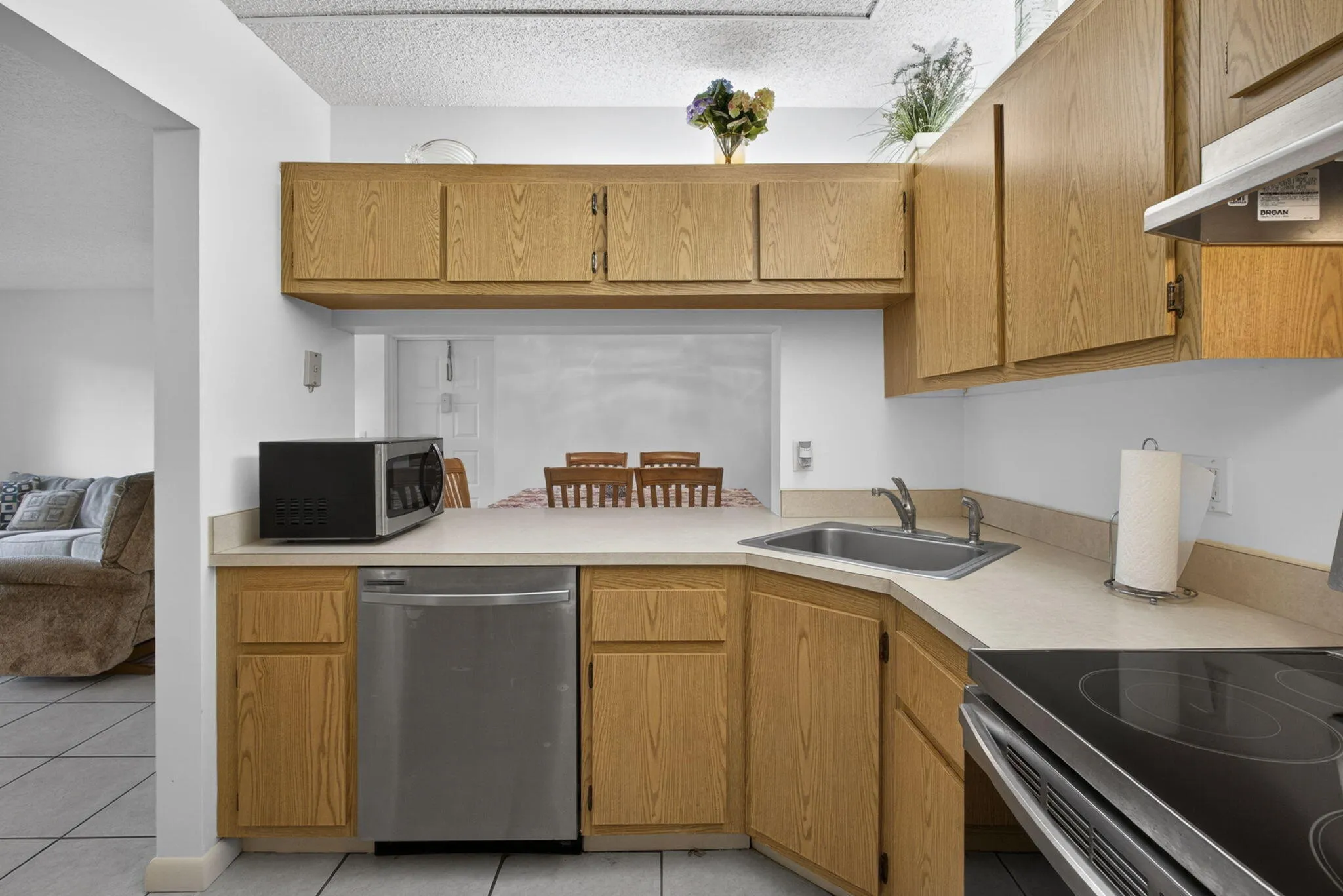 27-web-or-mls-BS1A5293