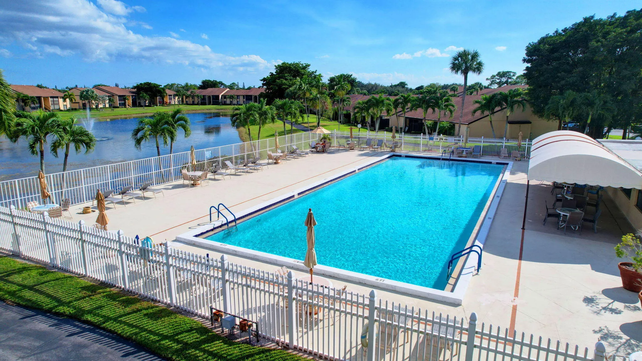 47-web-or-mls-47-web-or-mls-Pine Ridge 4