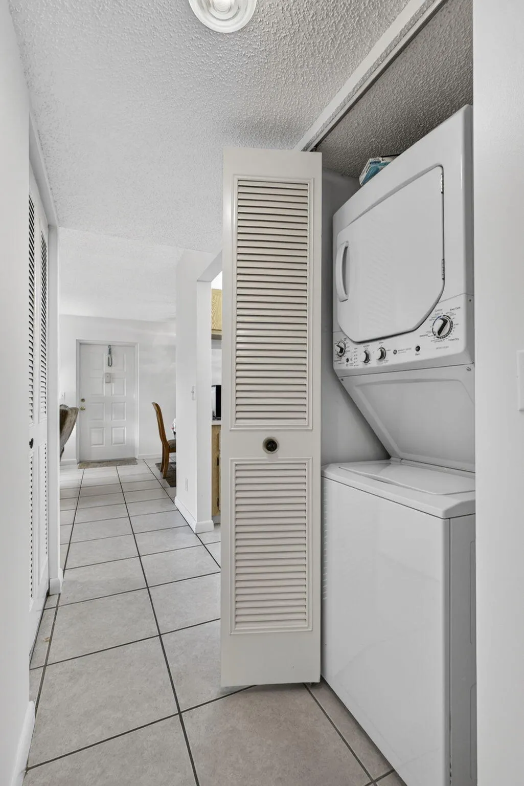 35-web-or-mls-BS1A5332