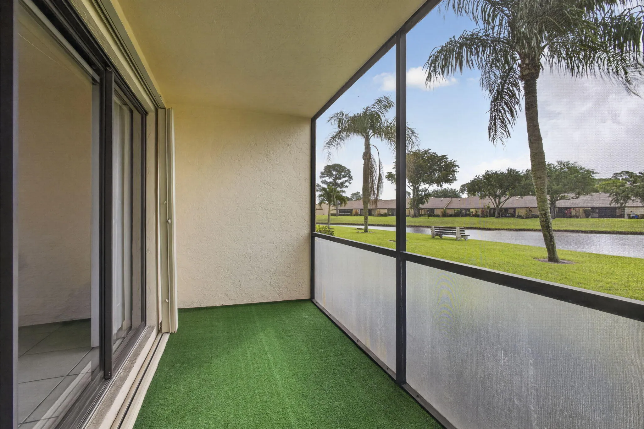 23-web-or-mls-BS1A5267