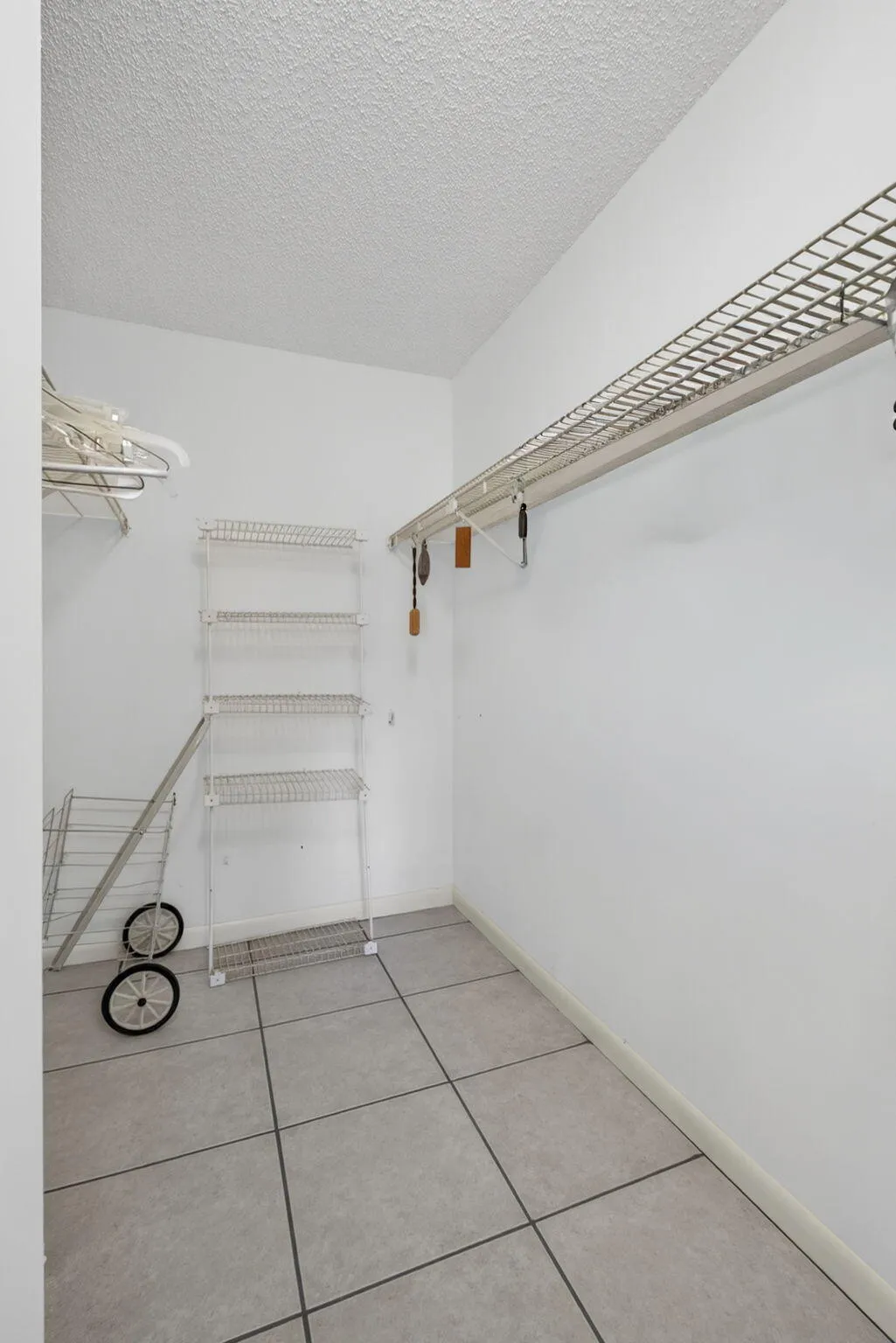 39-web-or-mls-BS1A5352