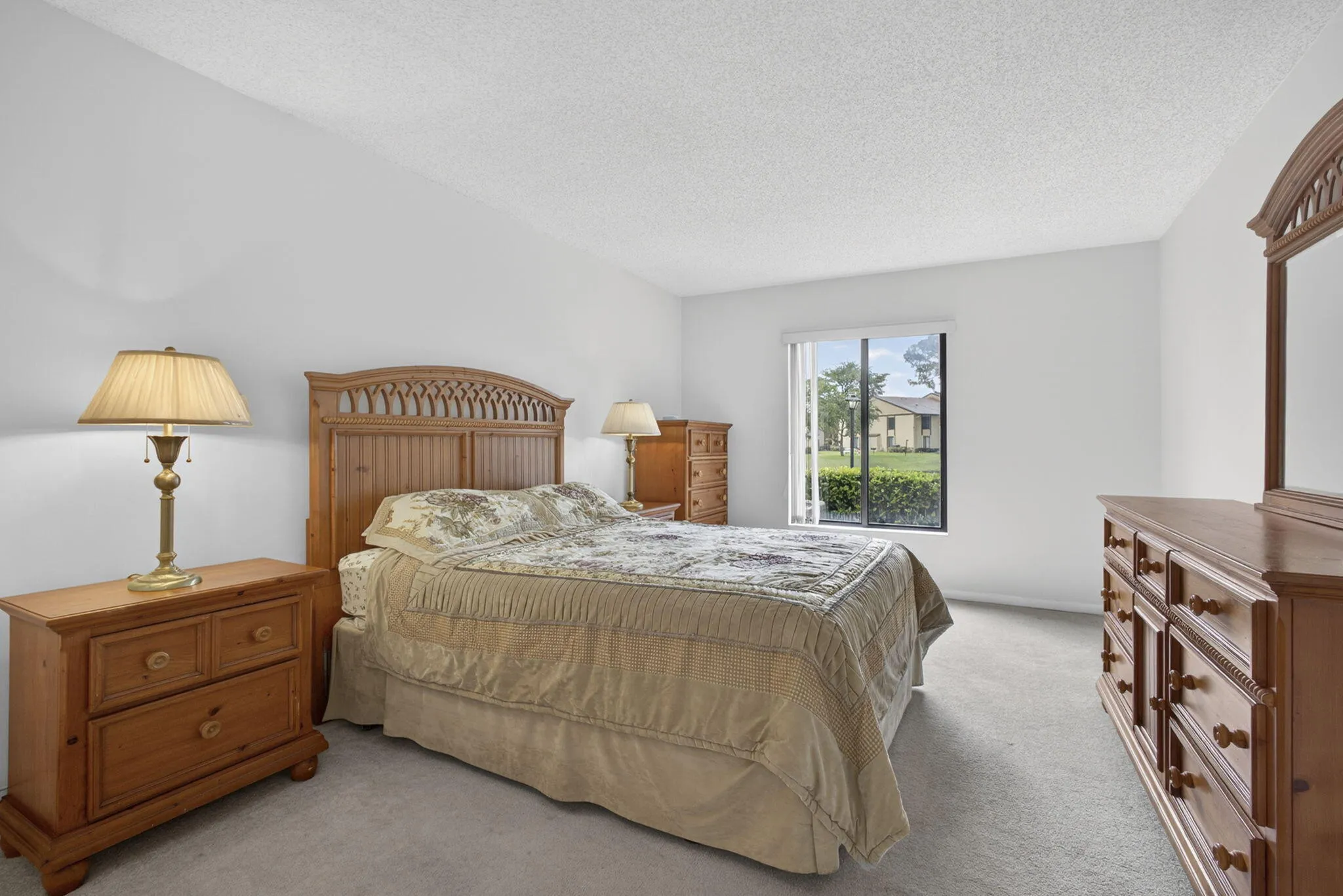37-web-or-mls-BS1A5342