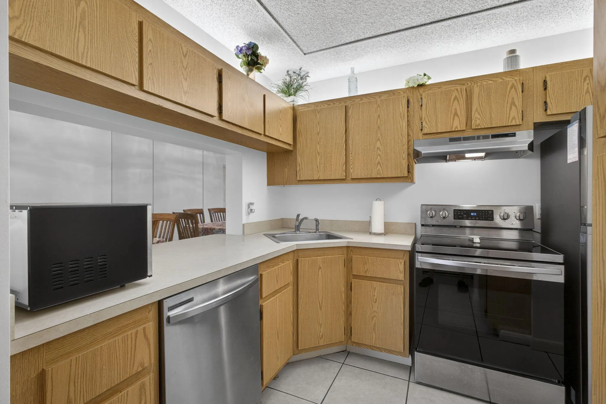 25-web-or-mls-BS1A5282