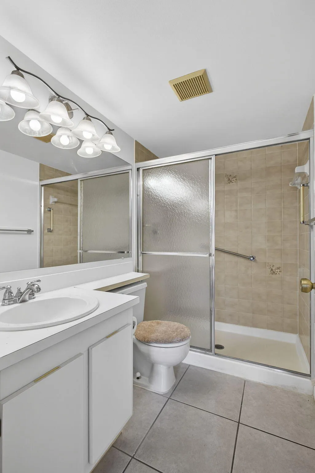 41-web-or-mls-BS1A5362