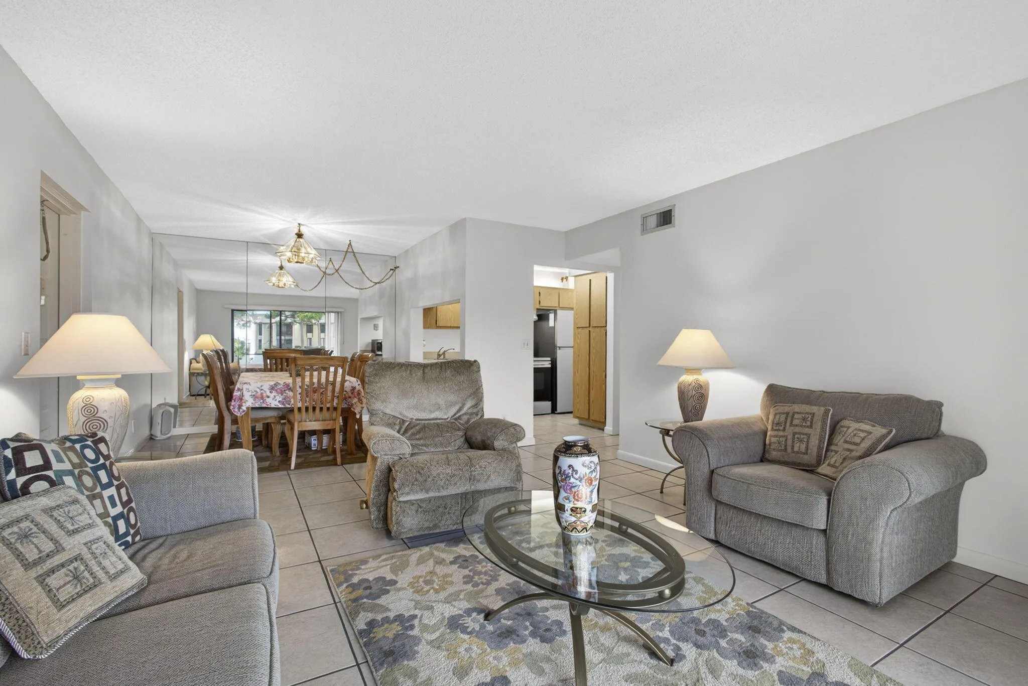 22-web-or-mls-BS1A5262