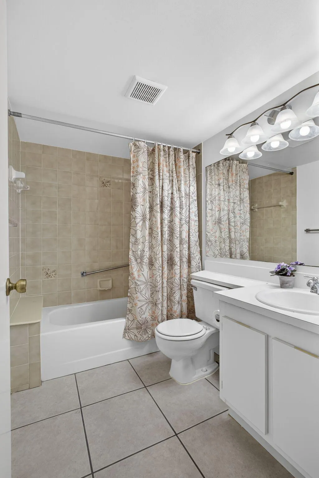 34-web-or-mls-BS1A5327