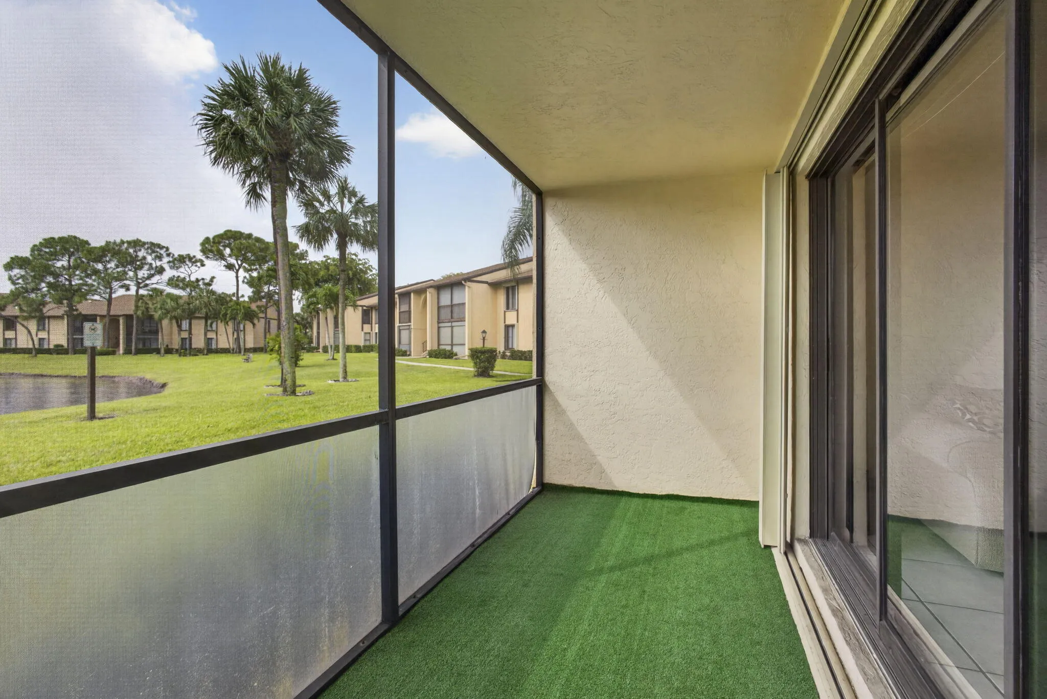 24-web-or-mls-BS1A5272