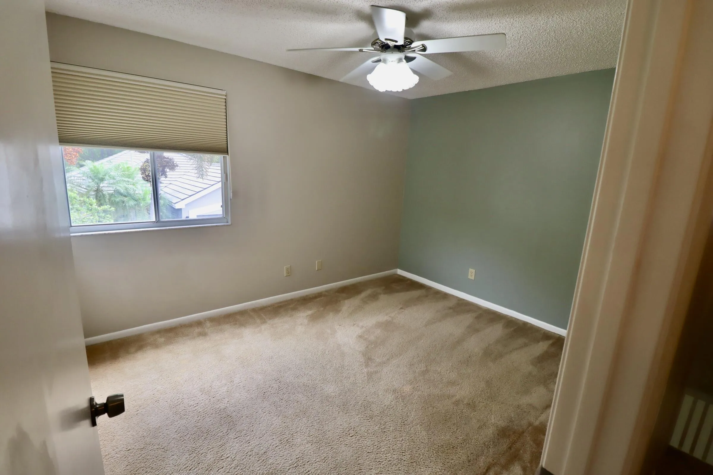 24-Second Bedrom 1