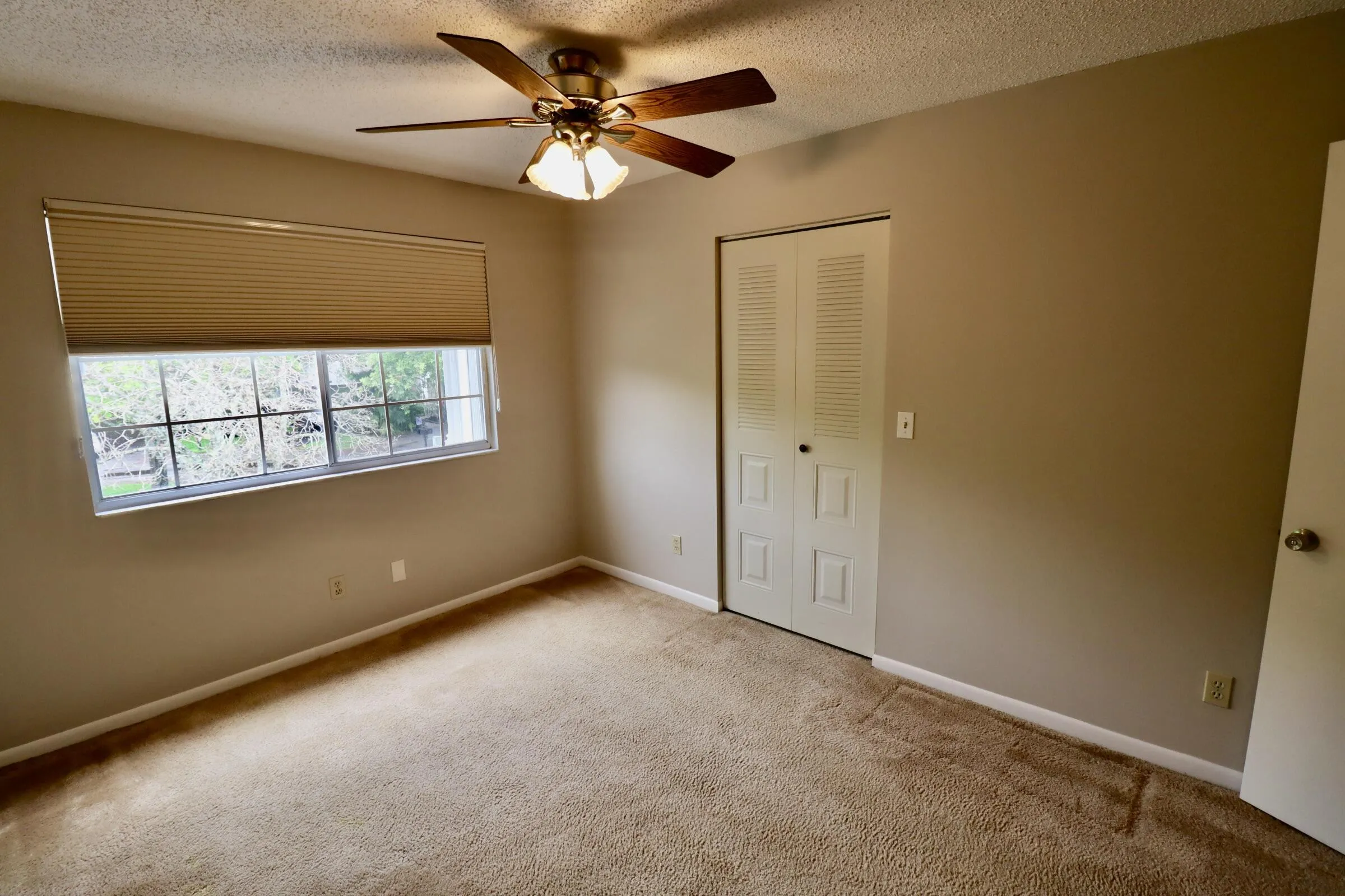 28-Third Bedroom 2