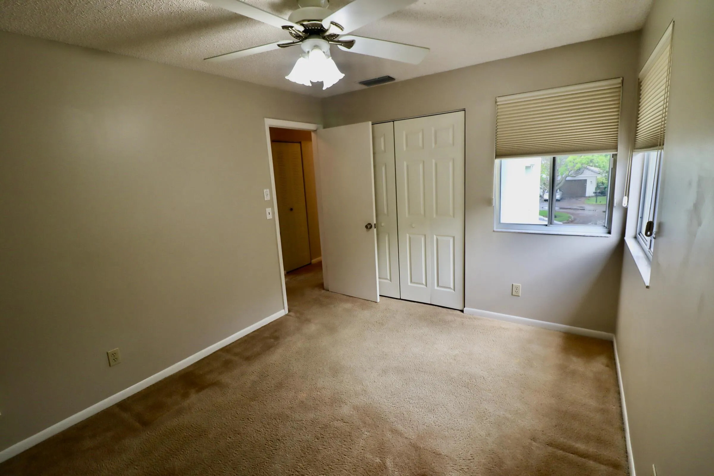 25-Second Bedrom 2