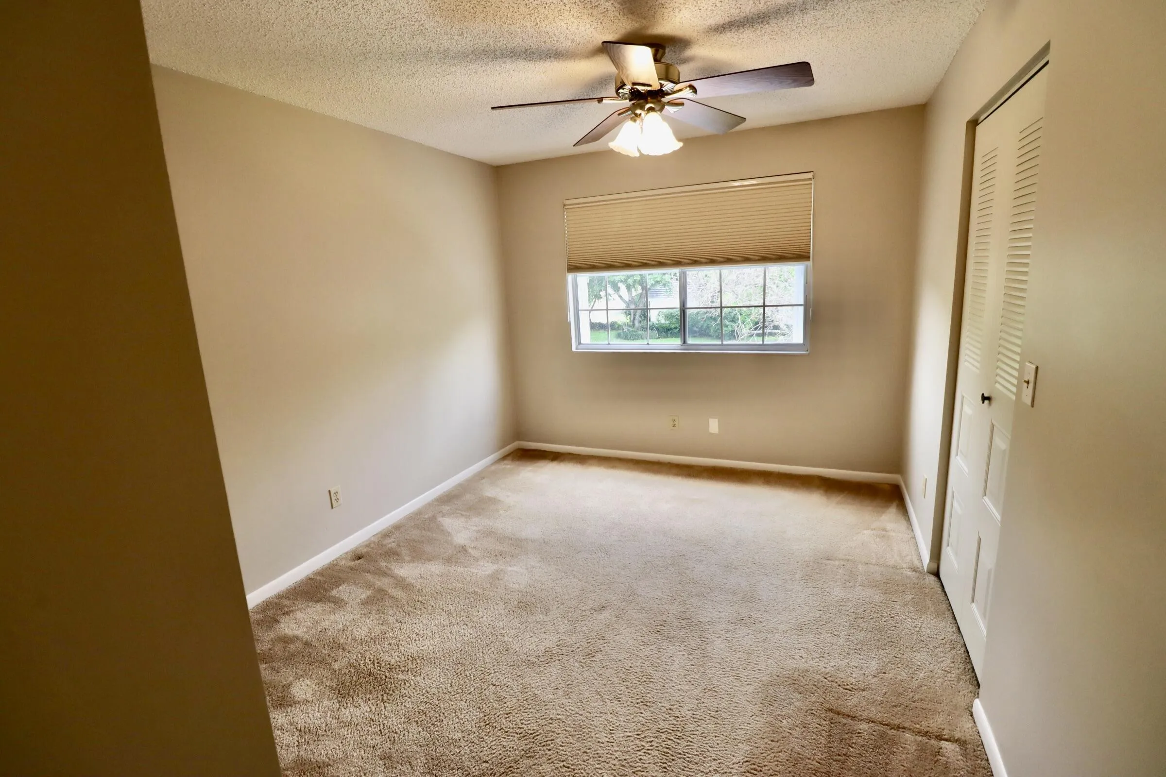27-Third Bedroom 1
