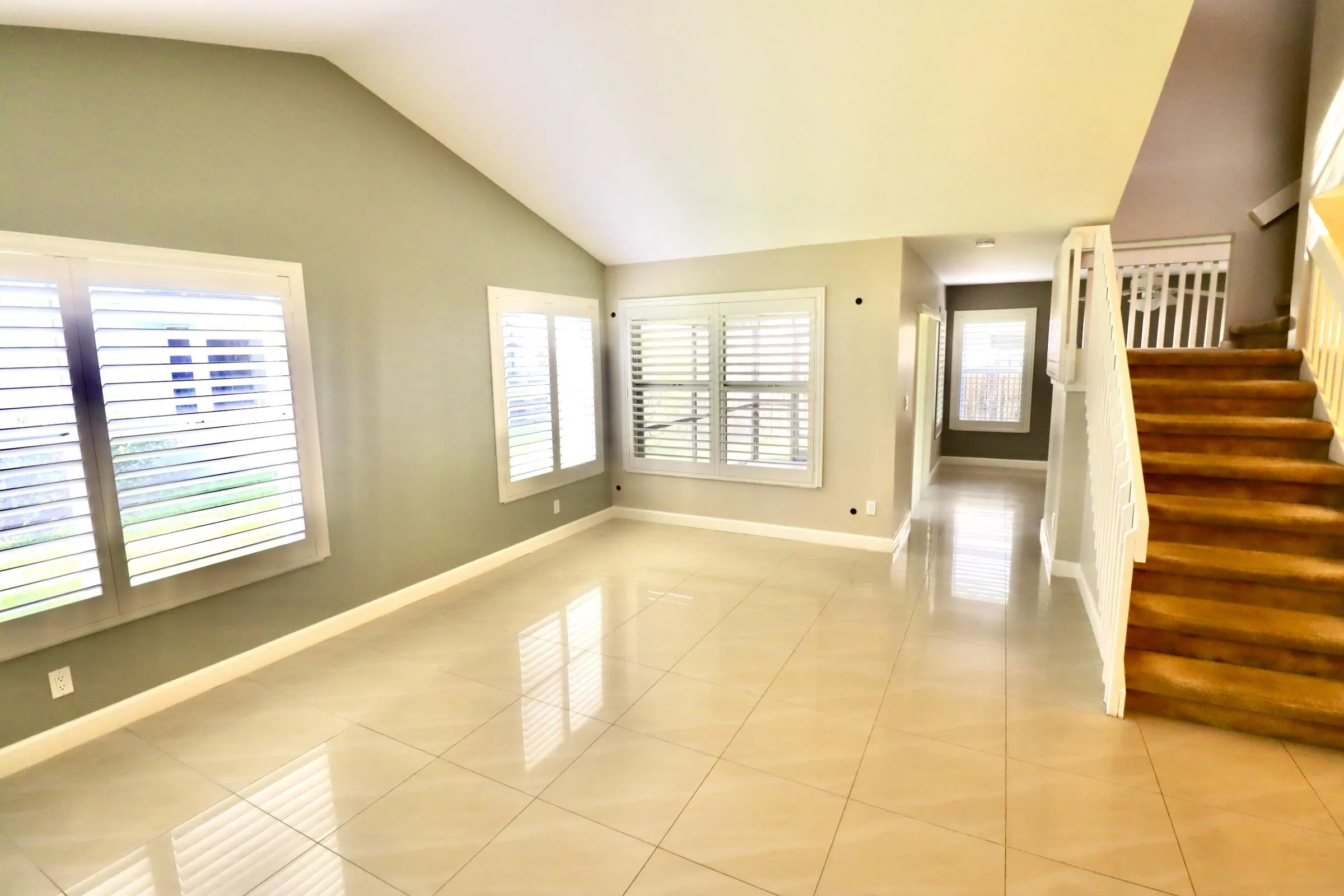 3-Living Room