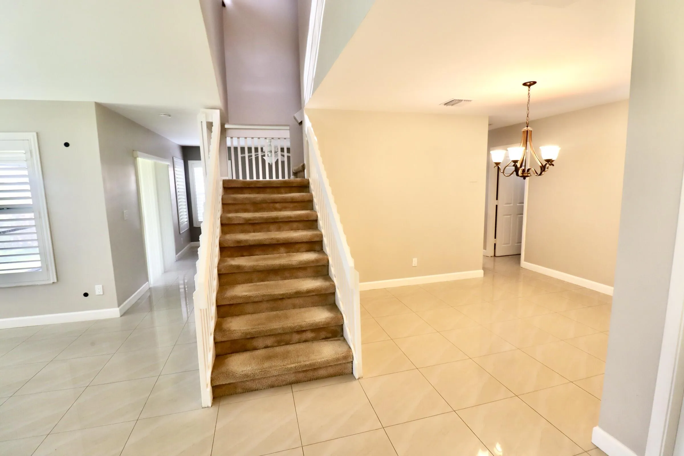 15-Stairs