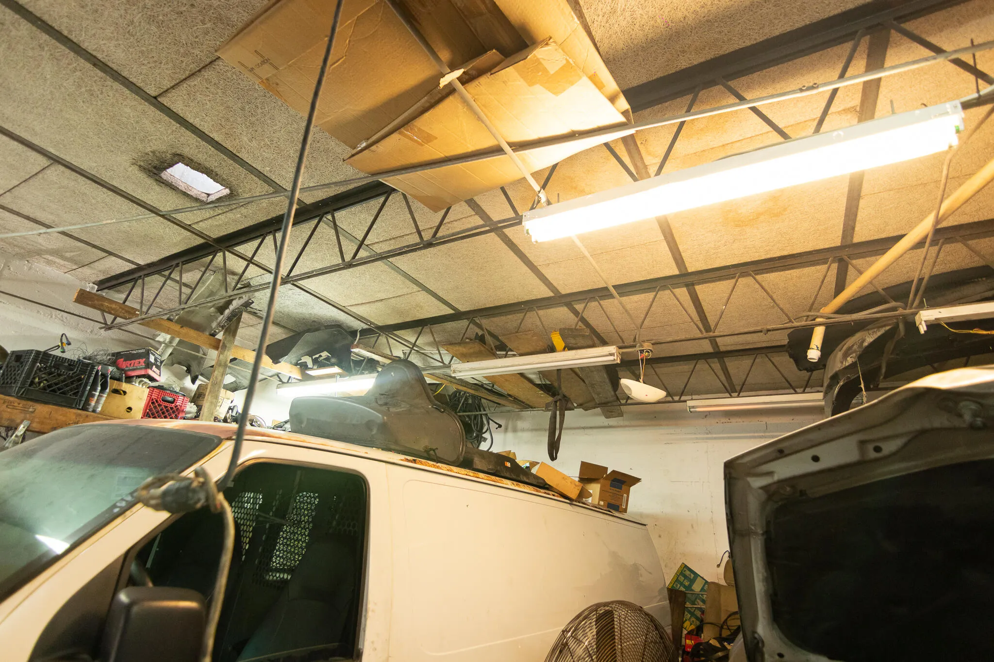 Property photo 15