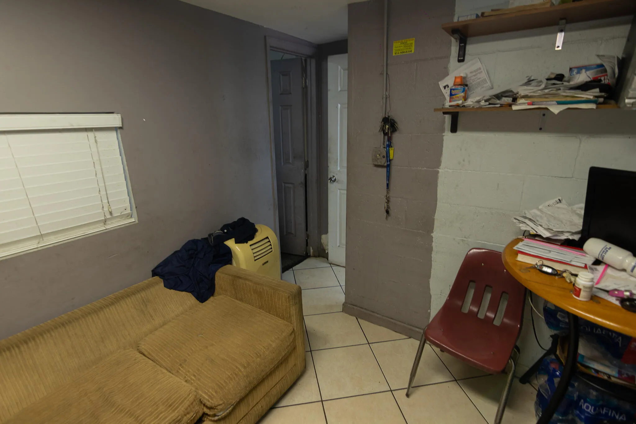 Property photo 14