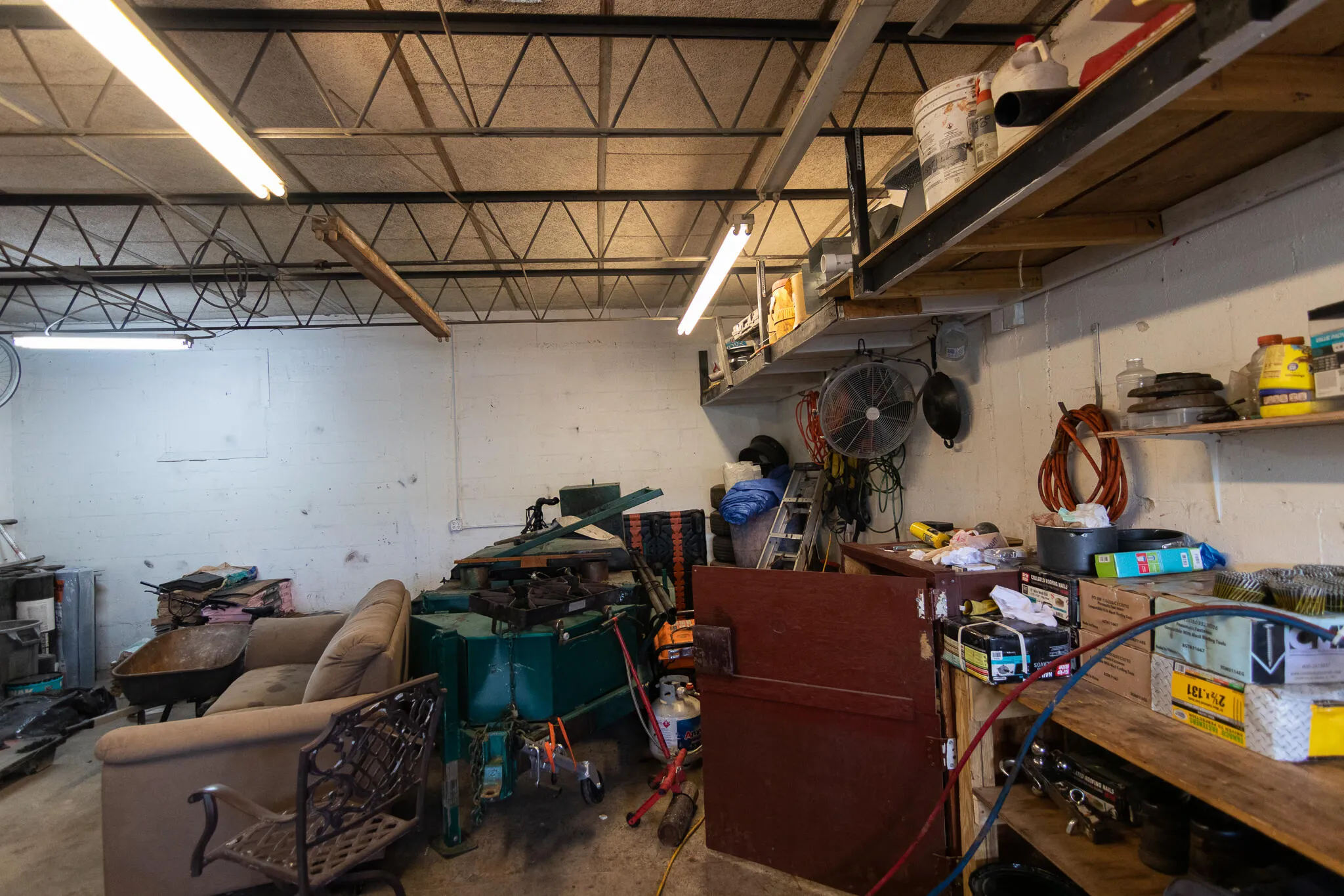 Property photo 12