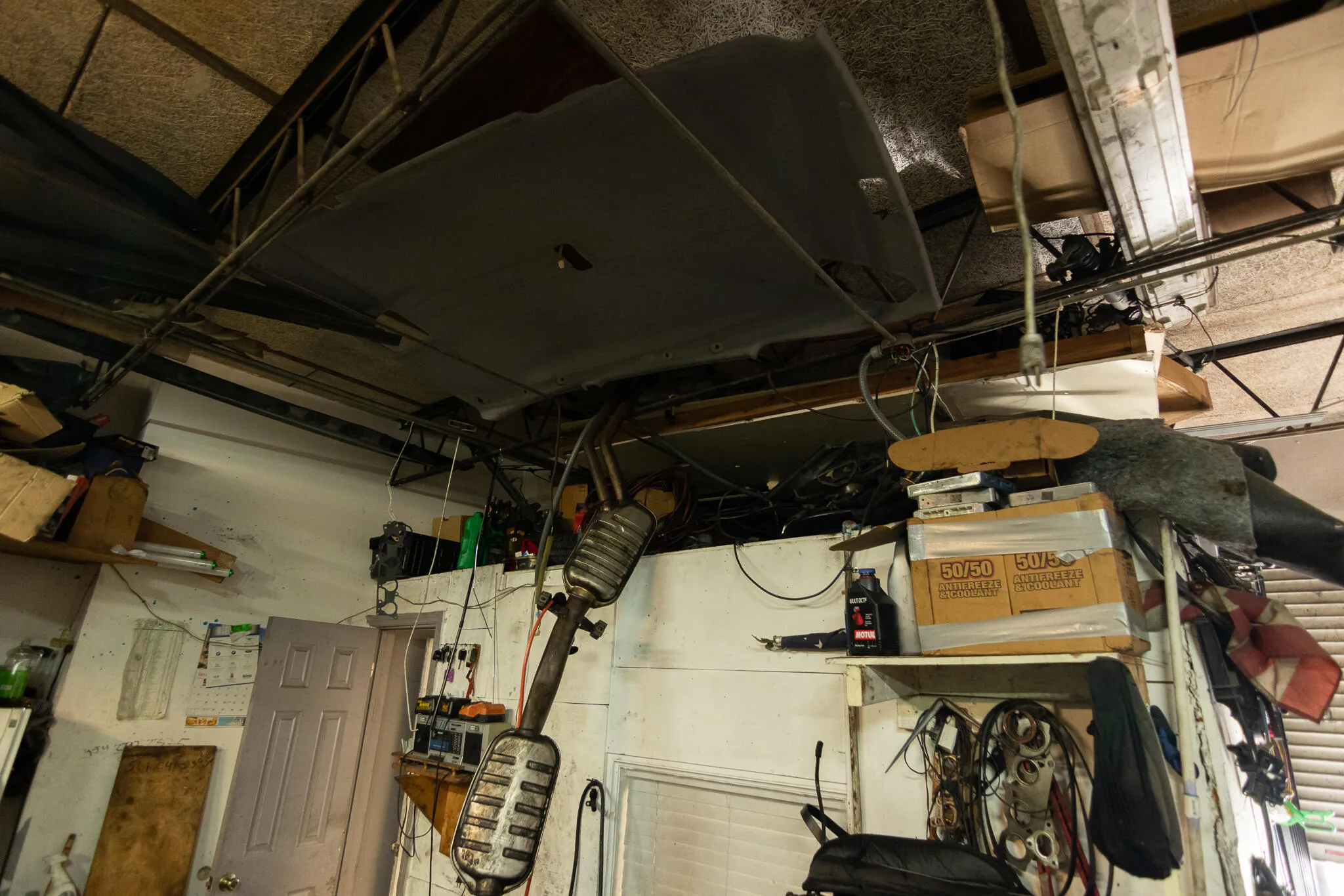 Property photo 16