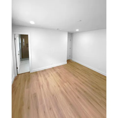 Owner's Suite