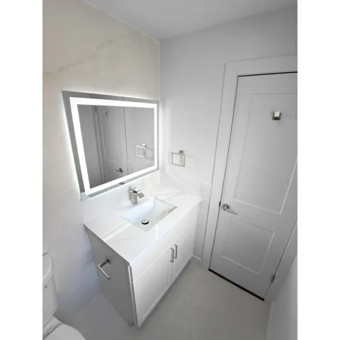 Owner's Ensuite