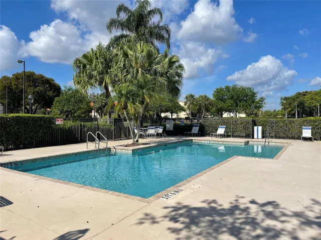 2.community pool