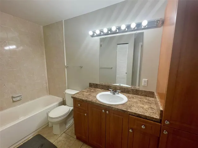 13.primary bathroom