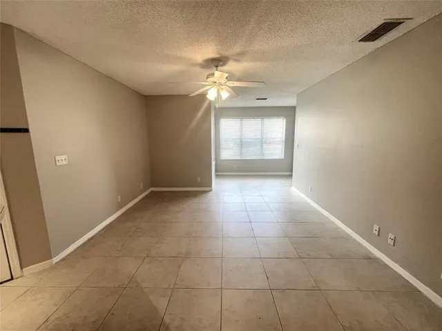 3. living room