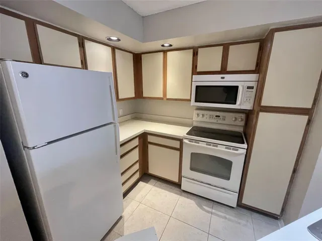 6.kitchen