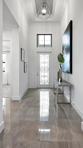 Model