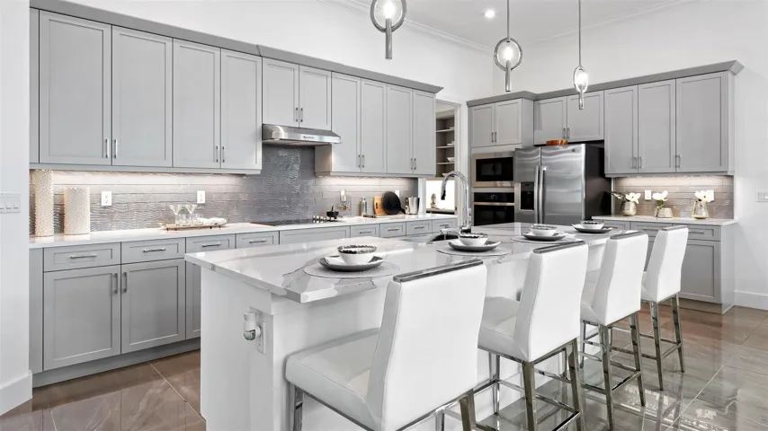 Model 13