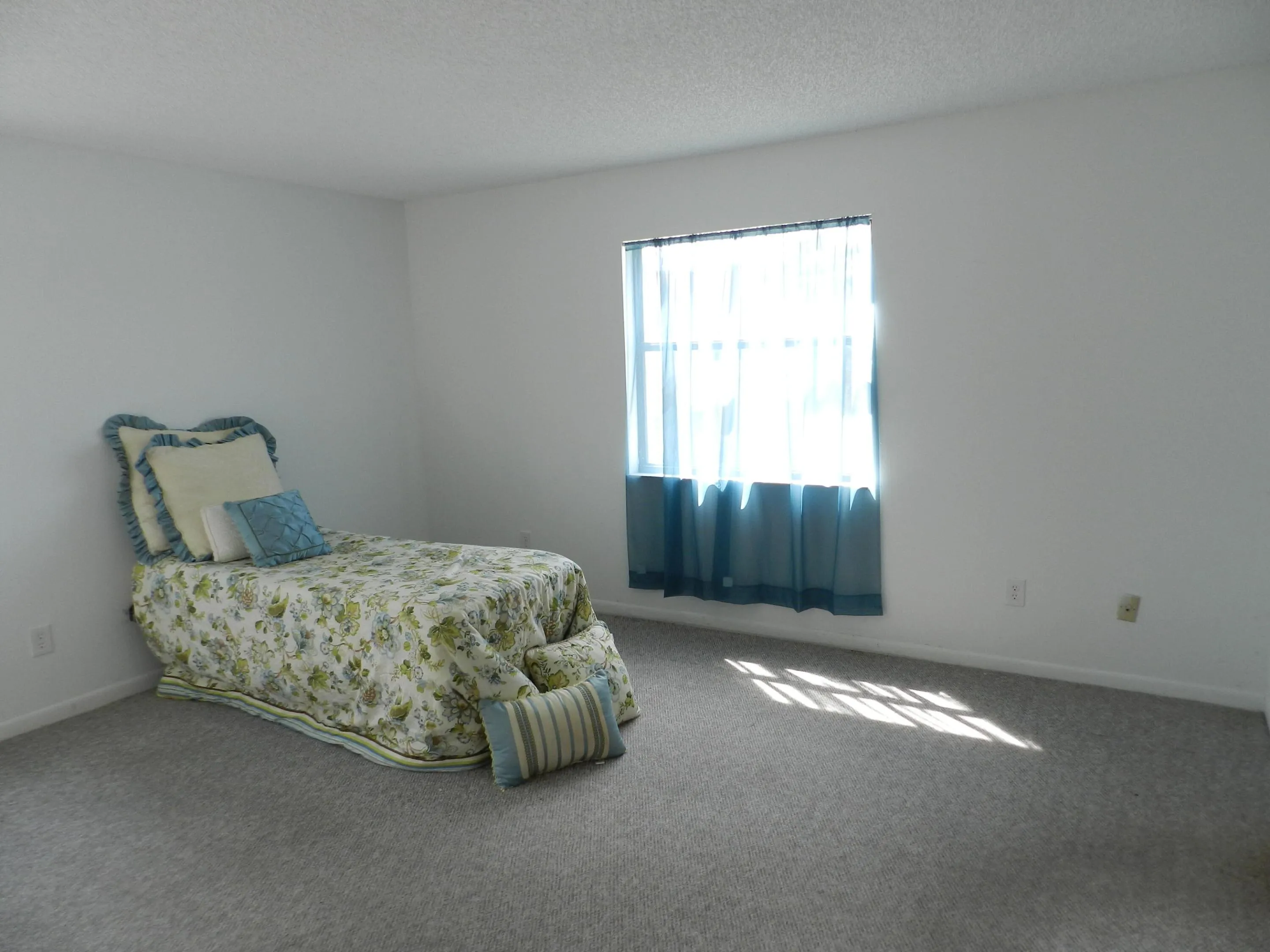 LAKE VIEW14