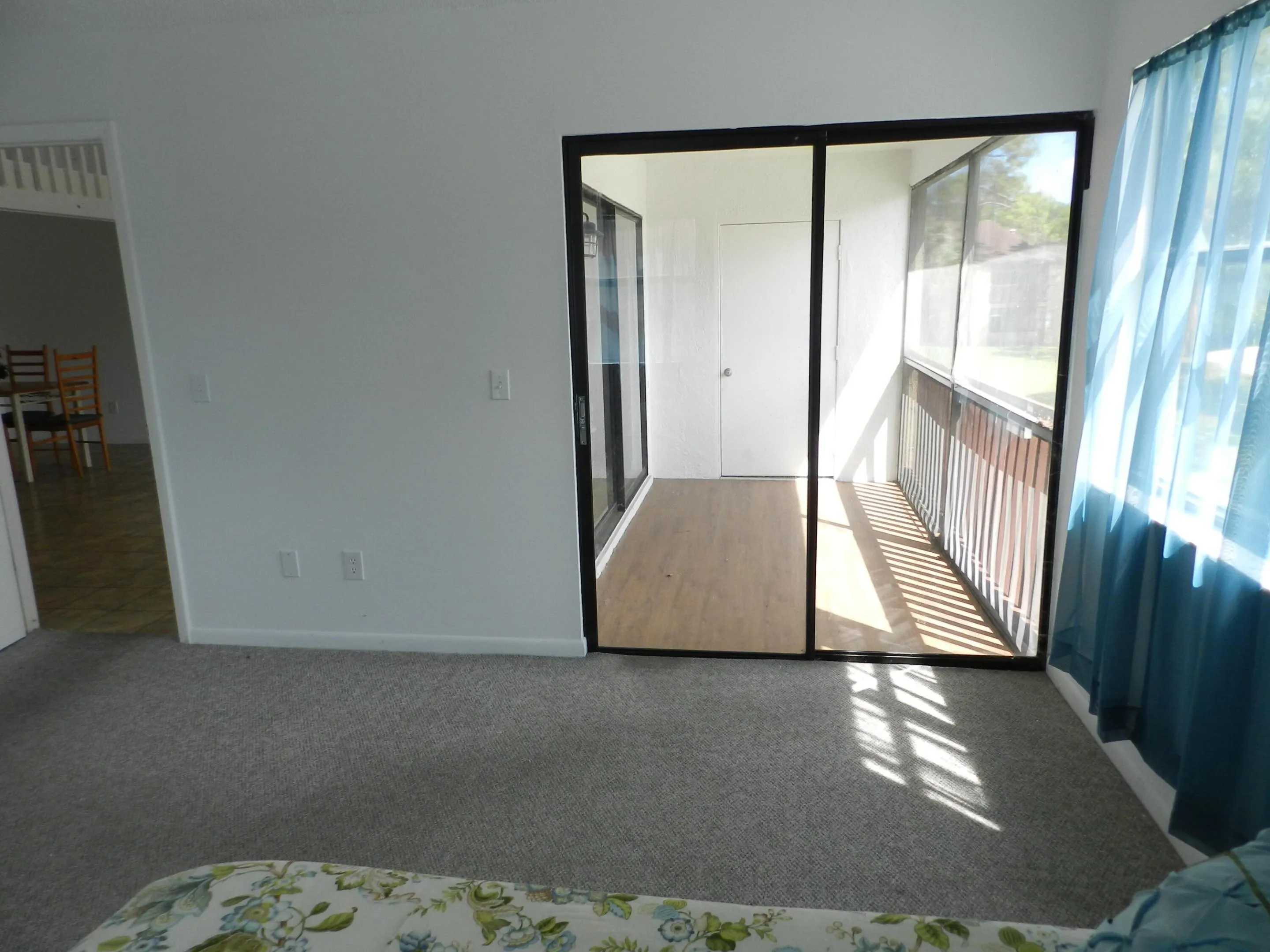 LAKE VIEW16