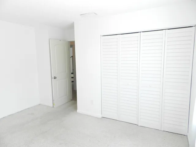 LAKE VIEW11