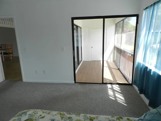 LAKE VIEW16