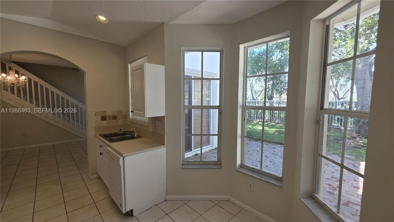 Property photo 52